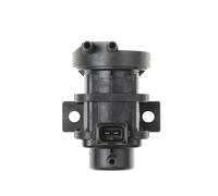Válvula de recirculación de gases de escape Válvula Solenoide EGR De Vacío Para Coche, Recipiente 09128022 Para Opel, Para Vauxhall 5851030 851078 90502860 9128022 02256.08.0
