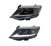 Válvula De Reemplazo De Tubo De Aluminio Para E46 318d 320d 330d 330xd 320cd 320td 318td Válvula EGR