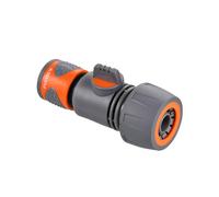 Válvula de regulación 3/4 pulgadas FUXTEC FX-RST2