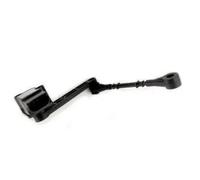MEAT & DORIA Regulador, regulación del nivel para LAND ROVER: Range Rover, Discovery (Ref: 38017)