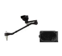 Válvula de regulación de altura de la suspensión 38021 MEAT & DORIA