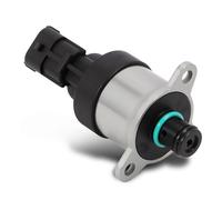 Válvula de regulación de presión de combustible apta para Xsara Picasso Focus Mk2 206 307 Master Laguna II Espace IV 96492841 96518443