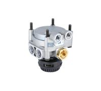Válvula De Relé 10 BAR M16 X 15 Piezas De Repuesto Para RENAULT TRUCKS