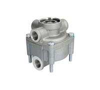 Válvula de relé AUGER 75045