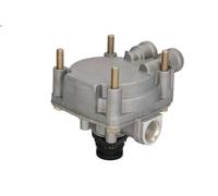 Válvula de relé AUGER 76113 para MAN TGA 10.518 2004-2008