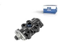 Válvula de relé DT SPARE PARTS 2.32168 para VOLVO B10 9.6 1985-2003