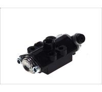 Válvula de relé DT SPARE PARTS 2.32358 para VOLVO FM9 9.364 2001-2005