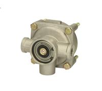 Válvula de relé DT SPARE PARTS 4.60317 para MAN G 5.687 1979-1987