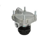 Válvula Relé 10 bar M16 x 1,5 DT SPARE PARTS Para u.a. MERCEDES-BENZ ACTROS