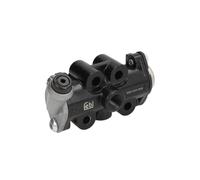 FEBI BILSTEIN 39331 Válvula de relé