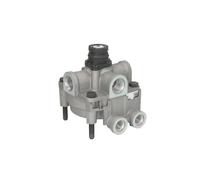 Válvula de relé PETERS 084.654-00A