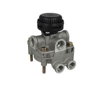 Válvula de relé PNEUMATICS PN-10085