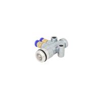 Válvula de relé PNEUMATICS PN-10240