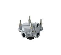 Válvula de relé WABCO 973 011 002 0