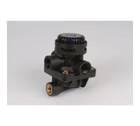 Válvula de relé WABCO 9730060030