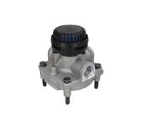 Válvula de relé WABCO 9730110040