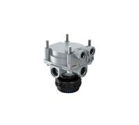 Válvula de relé WABCO 9730112050