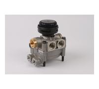 Válvula de relé WABCO 9730112060