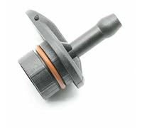 Válvula de reparación de bomba de vacío de freno for Ford 1,5 T 1,0 T Ecoboost CM5G2A451GA 1867424 piezas de repuesto for automóvil