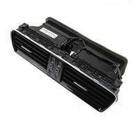 Válvula de repuesto de metal de plástico para olla a presión