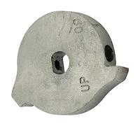 Válvula de repuesto LeoVince sistema de escape