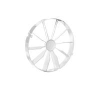 Válvula de retención aire de escape/ventilación ZZ125