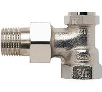 VÁLVULA DE RETENCIÓN ÁNGULO.1/2", VERAFIX V2420E0015