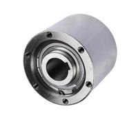 Válvula de retención antirretorno Embrague de rueda libre Cojinete unidireccional for la serie MZ(MZ45G-40)