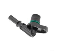 Válvula de retención de bomba de vacío 11667625260, para BMW Serie 1 F20 2010-2015, F20 LCI 2014-2016, F21 2011-2015, F21 LCI 2014-2016, y modelos 3 Series F30/F31