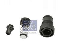 Válvula de retención DT SPARE PARTS 2.44035