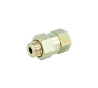 Válvula de retención FEBI BILSTEIN 39722