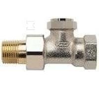 VÁLVULA DE RETENCIÓN PRO.1/2", VERAFIX V2420D0015
