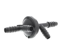 VAICO VÃ¡lvula de retenciÃ³n para AUDI: A6, A4, S4 (Ref: V10-2518)