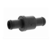 Vaico Vaico V10-6619 - Válvula antirretorno