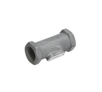 Válvula de retención WABCO 4340140110