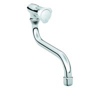 Grohe Costa L - Monoblock freg. caño giratorio Ref. 30484001