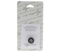 Válvula de seguridad 090003110901 - olla a presión lagostina