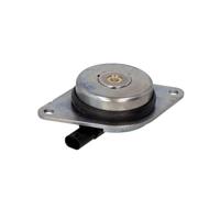 Válvula de seguridad