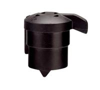 Válvula de Seguridad Compatible con Olla Magefesa Nova, Nova Pro y Prisma - Repuesto de Calidad, Fácil Instalación, Accesorio para Olla a Presión Magefesa**