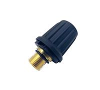 Válvula de seguridad CTK10, compatible con Karcher, tapa de motor de vapor SC1, tapa de caldera SC2, tapa de tanque de agua SC4, válvula de caldera SC5.(B1pcs)