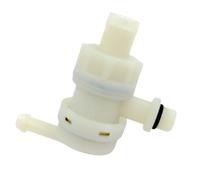 Válvula de seguridad de bomba vibratoria para DeLonghi | 7313260161