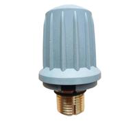 Válvula De Seguridad De Latón For Limpiador A Vapor, Compatible Con KARCHER,SC1 Sc2 SC3 SC4 SC5 SG4-4, Reemplazo De Tapa Del Tanque