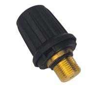 Válvula De Seguridad De Latón For Limpiador A Vapor, Compatible Con KARCHER,SC1 Sc2 SC3 SC4 SC5 SG4-4 Reemplace La Tapa Del Tanque