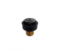 Válvula De Seguridad De Latón For Limpiador A Vapor, Compatible Con KARCHER SC1 SC2 SC3 SC4 SC5 SG4-4, Reemplaza La Tapa Del Tanque.(SC4 SC 5 Safety Valve)