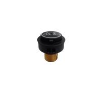 Válvula De Seguridad De Latón For Limpiador A Vapor, Compatible Con KARCHER SC1 SC2 SC3 SC4 SC5 SG4, Reemplaza La Tapa Del Tanque.(C)