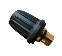 Válvula De Seguridad De Latón For Limpiadora A Vapor. Compatible Con KARCHER SG4-4 2.889-104.0. Accesorios For Aspiradoras De Limpieza Doméstica.(1pcs)