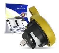 Valvula de Seguridad de Olla a Presion SS-981368 para Tefal Secure 5 NEO
