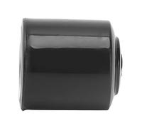 Válvula de seguridad de vapor antibloqueo, no se deforma fácilmente, mejora la eficiencia del trabajo, válvula de seguridad de vapor de alta temperatura para modelos de la serie