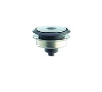 Válvula de seguridad Fissler 037-668-00-700/0 Vitaquick para ollas a presión