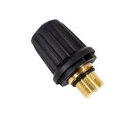 Válvula De Seguridad For Aspiradora, Cubierta Caldera, Tapa Del Tanque Agua For Limpiador A Vapor, Compatible Con Karcher SC1 SC2 CTK10 SC2D